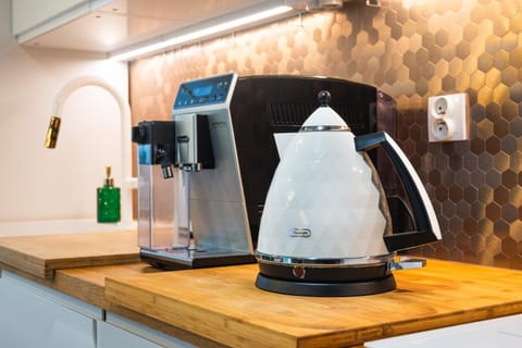 Apartament na Kaszubach Apartment in Pomeranian Voivodeship