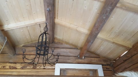 Villa Vuorenpää House in Uusimaa