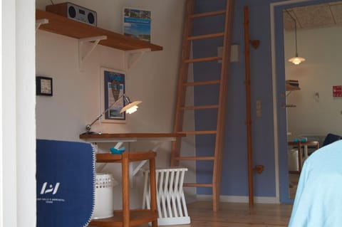 Henne Mølle Å Badehotel Hotel in Henne Kirkeby