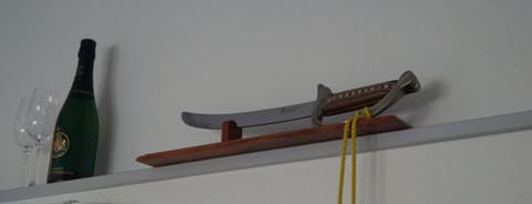 Henne Mølle Å Badehotel Hotel in Henne Kirkeby