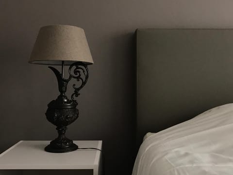 B&B Garden55 Bed and Breakfast in Flanders