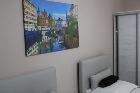 Hotel Bakarni Lonac Hotel in Federation of Bosnia and Herzegovina