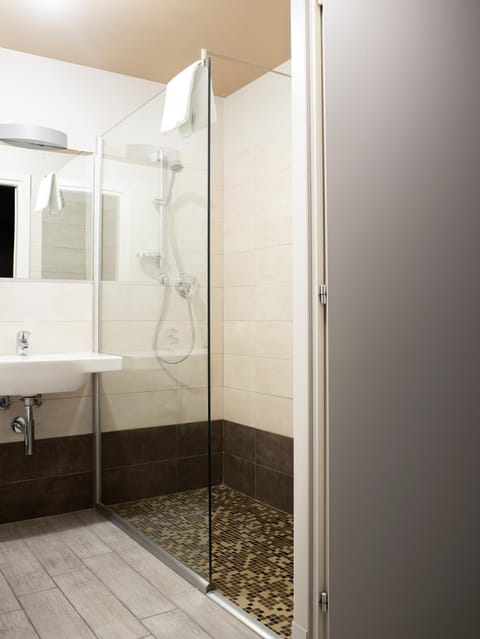 Rimmel Motel Motel in Parma