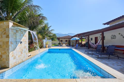 Casa VIP House in State of Rio de Janeiro