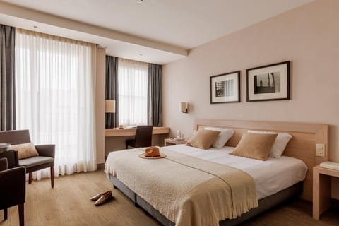 Hotel Aazaert by WP Hotels Hotel in Flanders