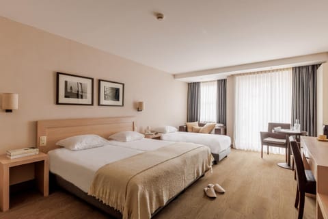 Hotel Aazaert by WP Hotels Hotel in Flanders