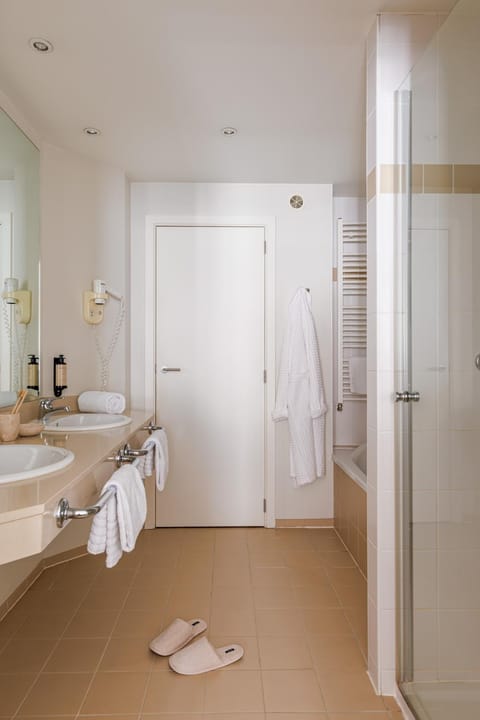 Hotel Aazaert by WP Hotels Hotel in Flanders