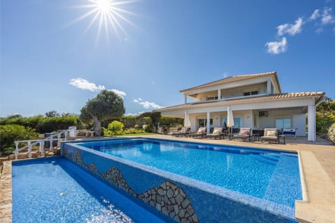 Property building, Day, Balcony/Terrace, Pool view, Swimming pool, sunbed