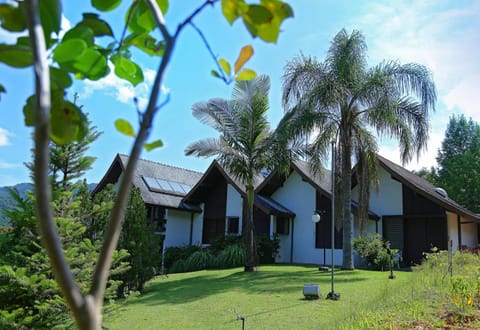 Property building, Garden, Other