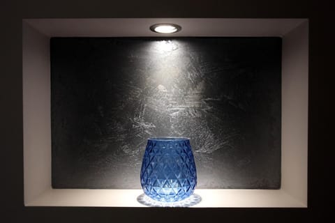 Silver Springs Apartment in Sofia