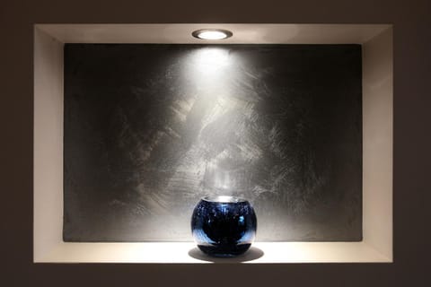 Silver Springs Apartment in Sofia