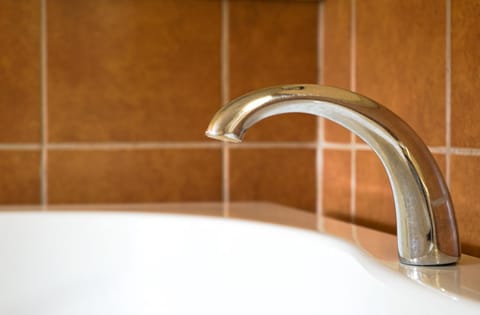 Gold King Mountain Inn Hotel in Cripple Creek