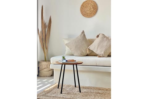 View (from property/room), Seating area, internet, locker