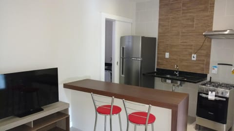 Communal lounge/ TV room, Communal kitchen