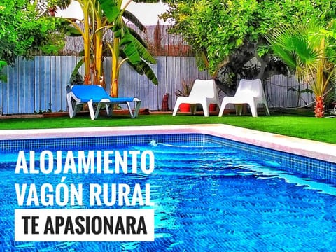Patio, Patio, Natural landscape, Garden, Garden, View (from property/room), Garden view, Lake view, Pool view, Area and facilities, Swimming pool, Swimming pool, Swimming pool, Open Air Bath, Quiet street view, Inner courtyard view