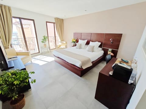 Cassis Loc - Chambre Meublée Bed and Breakfast in Cassis