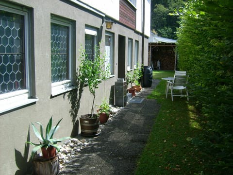 Facade/entrance, Other