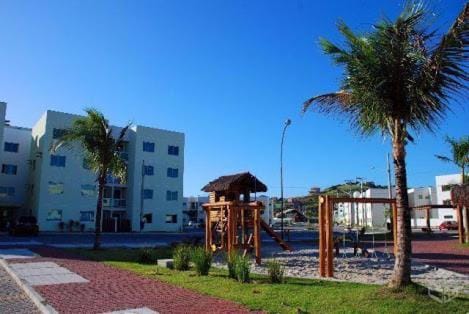 Patio, Children play ground, Garden, Kids's club