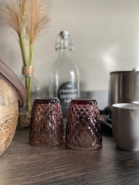 Charmehotel Kruishof Hotel in Ostend