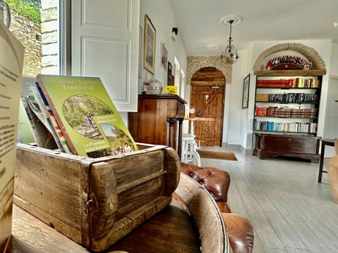 Country B&B Piani del Mattino Bed and Breakfast in Basilicata