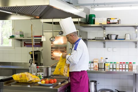 Casa di vacanza Giovanibosco Hostel in Canton of Ticino