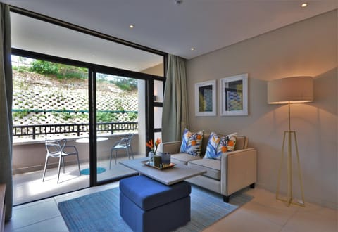 Living room, Lounge or bar, Seating area