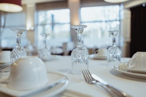 Hotel Le Centenaire Brussels Expo Hotel in Brussels