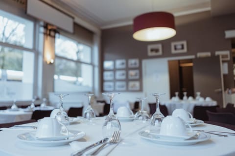 Hotel Le Centenaire Brussels Expo Hotel in Brussels