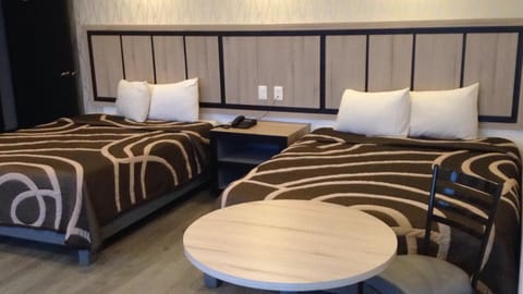 Hotel Boutique Toluca Hotel in Toluca