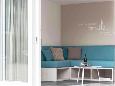 Villaggio Camping Adria Campground/ 
RV Resort in Emilia-Romagna