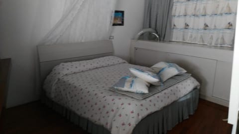 a casa di Marzia Bed and Breakfast in Reggio Emilia