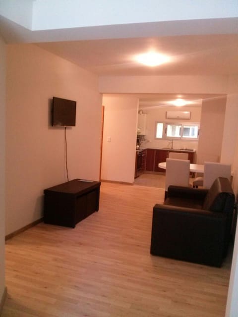Lounge or bar, Photo of the whole room