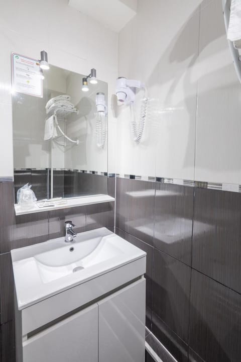 Cit'Hôtel - Restaurant Saint Jacques Hotel in Blois