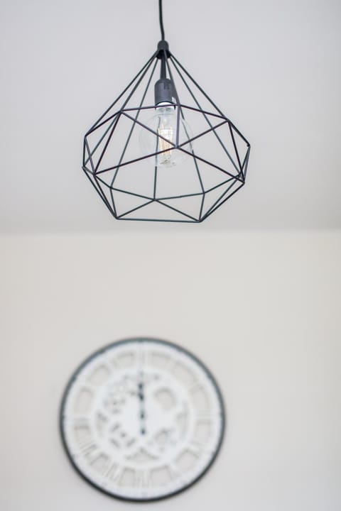 Living room, Decorative detail, Seating area, Dining area