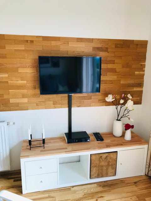 Berglust Und Seenliebe Apartment in Friuli-Venezia Giulia