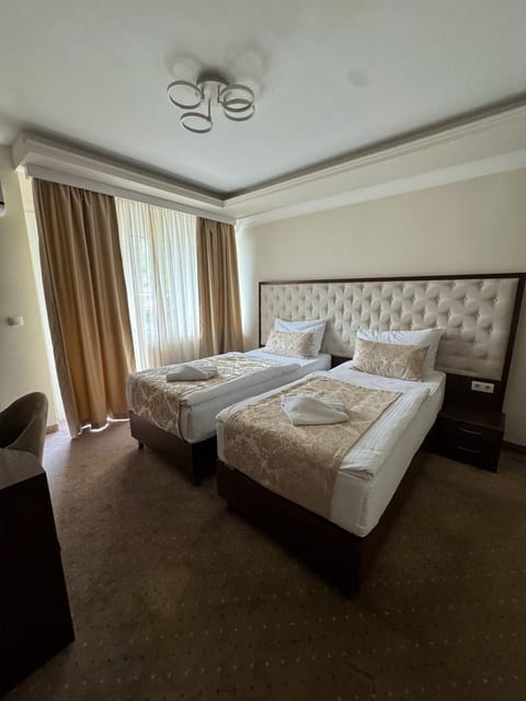 Hotel Turist 98 Hotel in Federation of Bosnia and Herzegovina