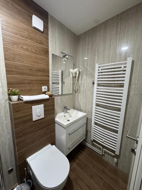 Hotel Turist 98 Hotel in Federation of Bosnia and Herzegovina