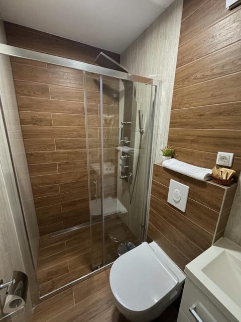 Hotel Turist 98 Hotel in Federation of Bosnia and Herzegovina