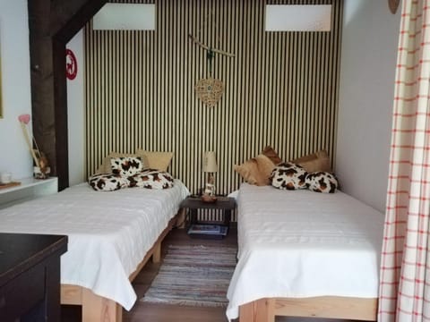 Begonie Apartment in Berchtesgadener Land