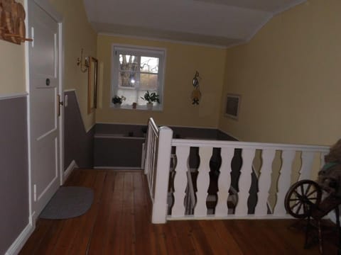 Ostsee-Ferienoase-2-Raum-App-Typ-3 Apartment in Ostholstein