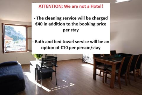 Cassis Loc - Appartement meublé Apartment in Cassis