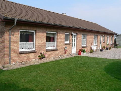 Apartment-3 Apartment in Kappeln