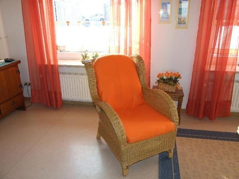 Apartment-3 Apartment in Kappeln