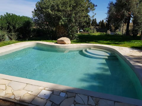 Garden, Garden view, Pool view, Swimming pool, Swimming pool