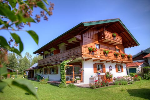 Facade/entrance, Garden, Street view