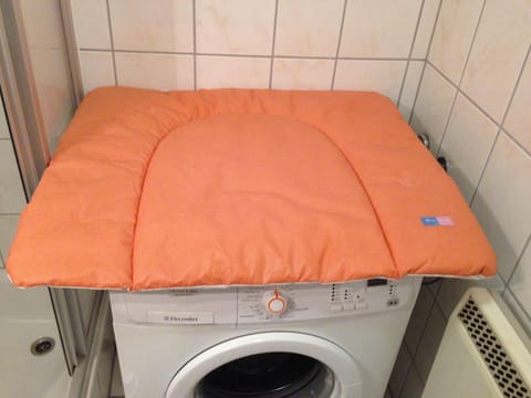 Villa-Bunterkunt-am-Useriner-See House in Mecklenburgische Seenplatte