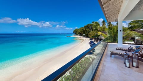 Off site, Beach, Sea view
