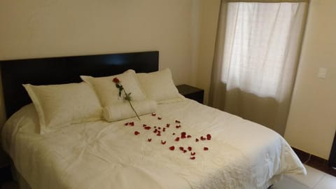 Hotel Peña Real Hotel in State of Querétaro