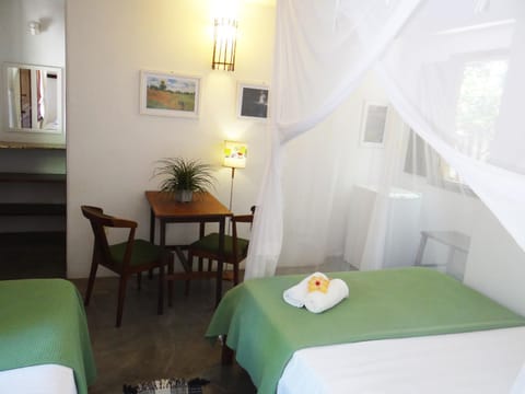 Photo of the whole room, Decorative detail, Bedroom