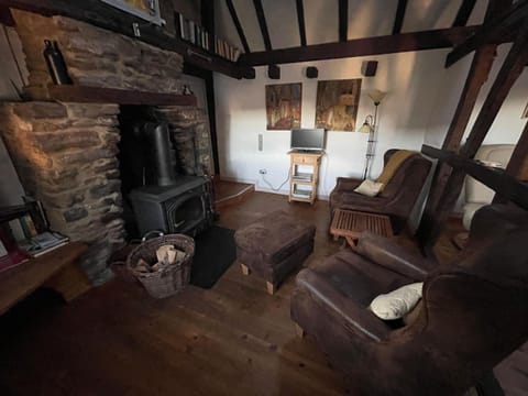 Haus-Hoeppches House in Ahrweiler